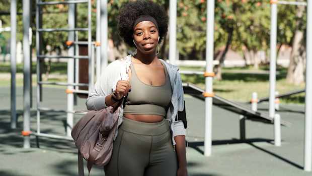 Best Athleisure brands_HERO